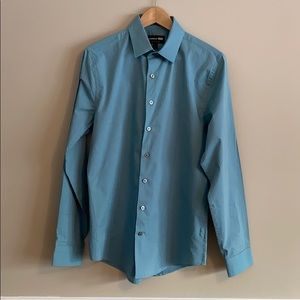 Express Dress Shirt